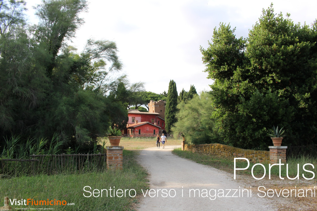 portus_sentiero_magazzini_severiani_1