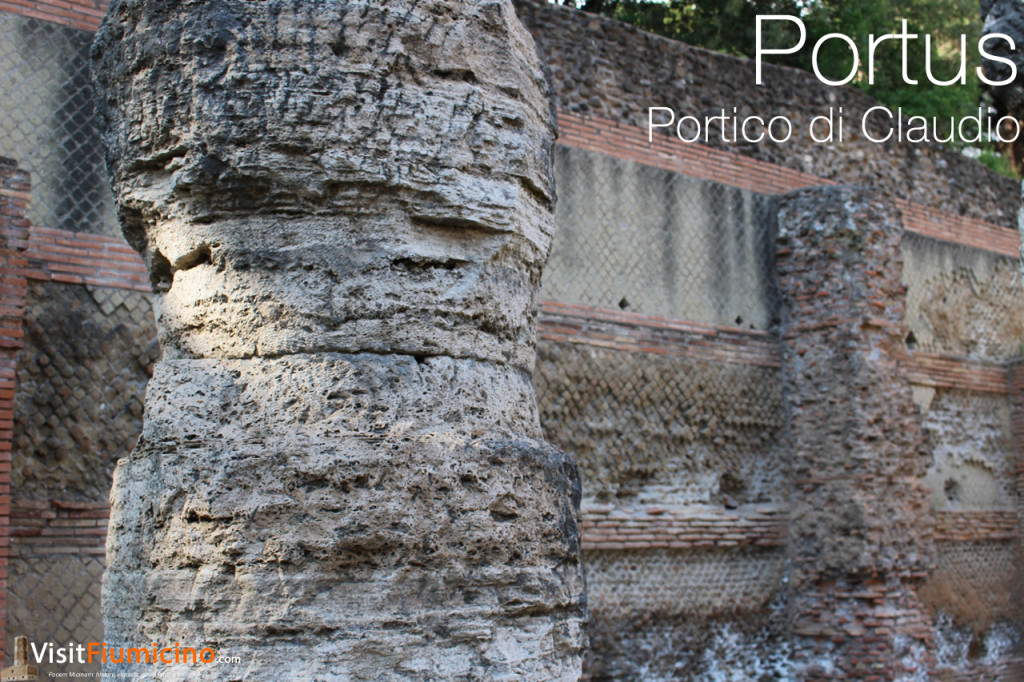 portus_portico_claudio_6
